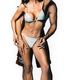Illustration for article titled Jason Kidd Was Heckled And Beaten By His Otherwise Placid Wife